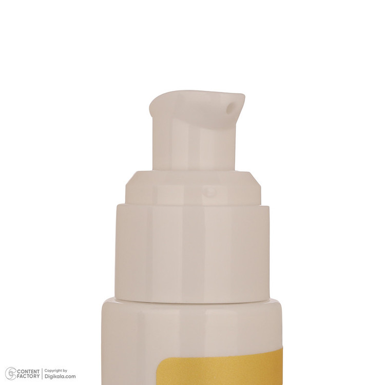 کرم ضد آفتاب ، ضد لک بیرنگ دست و صورت گلاما SPF 50 مدل Anti-Spot محافظ UVA ، UVB مناسب برای انواع پوست حجم 50 میلی لیتر
