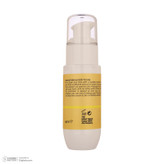 کرم ضد آفتاب ، ضد لک بیرنگ دست و صورت گلاما SPF 50 مدل Anti-Spot محافظ UVA ، UVB مناسب برای انواع پوست حجم 50 میلی لیتر