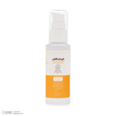 کرم ضد آفتاب بدون رنگ آرت وینا SPF 50 مدل Highly Effective محافظ UVA ،UVB و PA+++، ضد حساسیت، ضد چروک و ضد پیری مناسب انواع پوست حجم 50 میلیلیتر