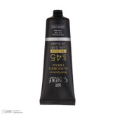 کرم ضدآفتاب آقايان SPF45 سینره، حجم 50 میلیلیتر