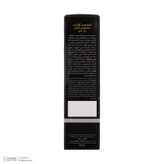 کرم ضدآفتاب آقايان SPF45 سینره، حجم 50 میلیلیتر