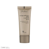 کرم ضد آفتاب و ضد چروک بی رنگ پرایم مدل Matex Colorless SPF50 مناسب انواع پوست حجم 40 میلی لیتر
