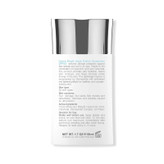 کرم ضدآفتاب بدون رنگ برایت مکس SPF50 مدل آکوا فیوژن مناسب انواع پوست، حجم 50 میلیلیتر