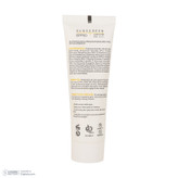کرم ضدآفتاب بیرنگ ژنوبایوتیک SPF50 مدل 01 محافظ UVA ،UVB، مناسب پوستهای مختلط و چرب، حجم 50 میلیلیتر
