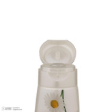 کرم ضدآفتاب رنگی فاقد چربی شون با رنگ طبیعی + SPF50