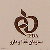 کرم ضدآفتاب رنگی سانسیف مدل N15، حجم 40 میلیلیتر