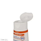 کرم ضدآفتاب آقایان آردن SPF30 وزن 60 گرم