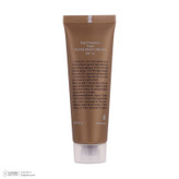 کرم ضدآفتاب رنگی سینره SPF50 مدل Broad Spectrum مناسب انواع پوست، حجم 50 میلیلیتر