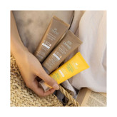 کرم ضدآفتاب رنگی سینره SPF50 مدل Broad Spectrum مناسب انواع پوست، حجم 50 میلیلیتر