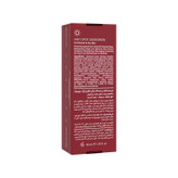 کرم ضدآفتاب و ضدلک رنگی لافارر مدل SPF40-Medium، مناسب پوستهای خشک و معمولی، حجم 40 میلیلیتر