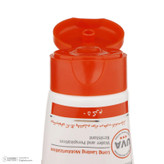 کرم ضدآفتاب رنگی آردن SPF46