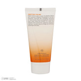 کرم ضدآفتاب بیرنگ مای SPF30 مدل Intense Protection، مناسب پوستهای مختلط و چرب، حجم 50 میلی گرم