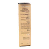 کرم ضد آفتاب بیرنگ صورت به ویت +SPF 50 مدل Antioxidant محافظ UVA و UVB مناسب برای انواع پوست حجم 54 میلیلیتر