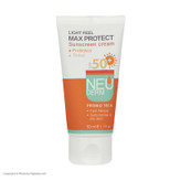 کرم ضد آفتاب نئودرم مدل Max Protect حجم 50 میلی لیتر