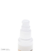 کرم ضد آفتاب رنگی آرت وینا SPF 50 مدل Highly Effective محافظ UVA ،UVB و PA+++، ضد حساسیت، ضد چروک و ضد پیری، مناسب انواع پوست حجم 50 میلیلیتر