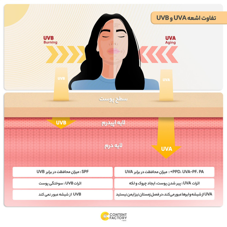 کرم ضد آفتاب رنگی سانسیف، 50 SPF، مدل MAQUISUN NW15، مناسب انواع پوست تنالیته با متوسط و حجم 40 میلیلیتر، محافظتکننده در برابر اشعههای UVA و UVB، بدون عطر، محافظتکننده پوست در برابر مواد آلرژیزا، دارای فرمولاسیون بدون چربی، با ماندگاری 2 ساعته