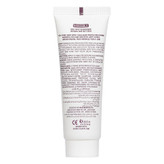 کرم ضدآفتاب بیرنگ ایلابرت، SPF 30، مدل ضد لک 30 پلاس، مناسب پوستهای معمولی و چرب با حجم 40 میلیلیتر، محافظتکننده در برابر اشعههای UVA و PA ،UVB+++، ضد لک و پیری، دارای فرمولاسیون فاقد چربی، با ماندگاری 2 ساعته