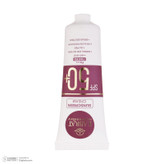 کرم ضدآفتاب رنگی ایلابرت +SPF50 مدل ضدلک natural beige، مناسب پوستهای چرب و معمولی، حجم 40 میلیلیتر