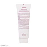 کرم ضدآفتاب رنگی ایلابرت +SPF50 مدل ضدلک natural beige، مناسب پوستهای چرب و معمولی، حجم 40 میلیلیتر