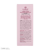 کرم ضدآفتاب رنگی ایلابرت +SPF50 مدل ضدلک natural beige، مناسب پوستهای چرب و معمولی، حجم 40 میلیلیتر