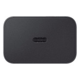 شارژر دیواری 45 وات سامسونگ مدل EP-T4511 Low Standby به همراه کابل USB-C به طول 1.8 متر