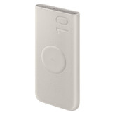 پاوربانک 25 وات وایرلس سامسونگ مدل Wireless Battery Pack EB-U2510 ظرفیت 10000 میلی آمپر ساعت