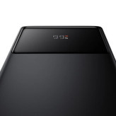 پاوربانک بیسوس مدل STAR-LORD-P10022905 ظرفیت 30000 میلی آمپر ساعت