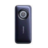 پاوربانک 67 وات بیسوس مدل EnerCore CR11 ظرفیت 20000 میلیآمپرساعت