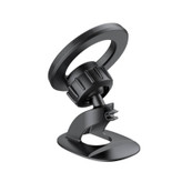 پایه نگهدارنده گوشی موبایل بودی مدل CM573B