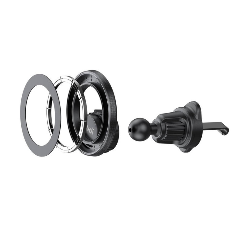 پایه نگهدارنده گوشی موبایل بودی مدل CM573B