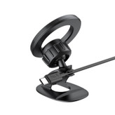 پایه نگهدارنده گوشی موبایل بودی مدل CM573B