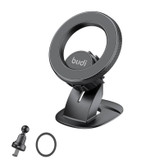 پایه نگهدارنده گوشی موبایل بودی مدل CM573B